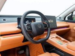 Lynk & Co Leapmoo C10 530 Smart Edition - фото 12
