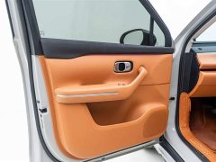 Lynk & Co Leapmoo C10 530 Smart Edition - фото 13