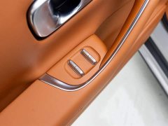Lynk & Co Leapmoo C10 530 Smart Edition - фото 14