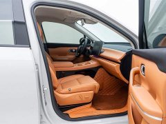 Lynk & Co Leapmoo C10 530 Smart Edition - фото 15