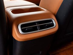 Lynk & Co Leapmoo C10 530 Smart Edition - фото 17