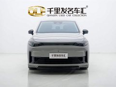Lynk & Co Leapmoo C10 530 Smart Edition - фото 2