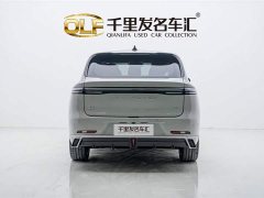 Lynk & Co Leapmoo C10 530 Smart Edition - фото 5