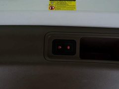 Denza D9 DM-i 970 four-wheel drive flagship - фото 10