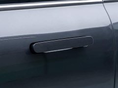 AITO Wenjie M7 1.5T smart driving rear-wheel drive Max version 5 seats - фото 15