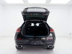Mercedes-Benz GLE Coupe GLE 450 4MATIC Coupe SUV Luxury - фото 14