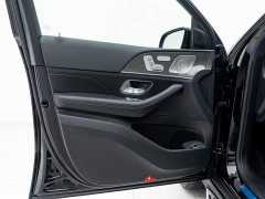 Mercedes-Benz GLE Coupe GLE 450 4MATIC Coupe SUV Luxury - фото 16