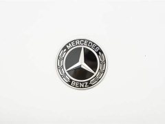 Mercedes-Benz CLA (imported) 2021 CLA 200 sports car - фото 9