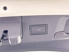 Volkswagen Lamando L 280TSI DSG Cool-La Edition - фото 10