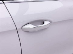 Volkswagen Lamando L 280TSI DSG Cool-La Edition - фото 11