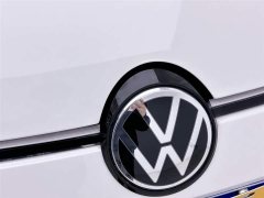 Volkswagen Lamando L 280TSI DSG Cool-La Edition - фото 13