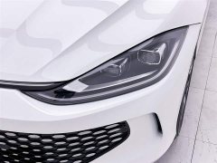 Volkswagen Lamando L 280TSI DSG Cool-La Edition - фото 14