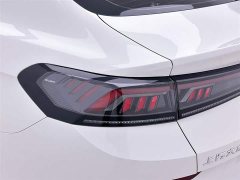 Volkswagen Lamando L 280TSI DSG Cool-La Edition - фото 15