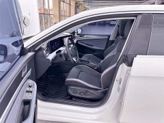 Volkswagen Lamando L 280TSI DSG Cool-La Edition - фото 17