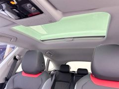 Volkswagen Lamando L 280TSI DSG Cool-La Edition - фото 18