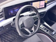 Volkswagen Lamando L 280TSI DSG Cool-La Edition - фото 19