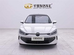 Volkswagen Lamando L 280TSI DSG Cool-La Edition - фото 2