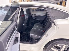 Volkswagen Lamando L 280TSI DSG Cool-La Edition - фото 20