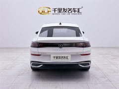Volkswagen Lamando L 280TSI DSG Cool-La Edition - фото 5