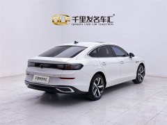 Volkswagen Lamando L 280TSI DSG Cool-La Edition - фото 6