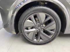 Li Auto Ideal L9 2022 Max - фото 13