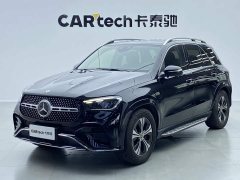 Mercedes-Benz GLE (Imported) GLE 350 4MATIC Dynamic - фото 1