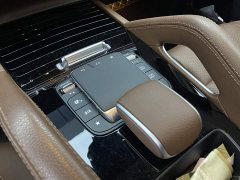 Mercedes-Benz GLE (Imported) GLE 350 4MATIC Dynamic - фото 10