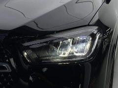 Mercedes-Benz GLE (Imported) GLE 350 4MATIC Dynamic - фото 11