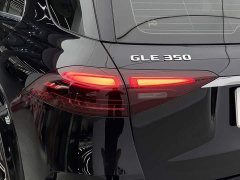 Mercedes-Benz GLE (Imported) GLE 350 4MATIC Dynamic - фото 12