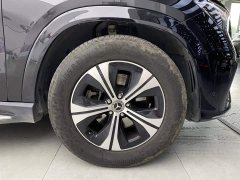 Mercedes-Benz GLE (Imported) GLE 350 4MATIC Dynamic - фото 13