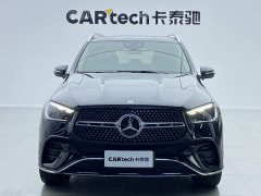 Mercedes-Benz GLE (Imported) GLE 350 4MATIC Dynamic - фото 2