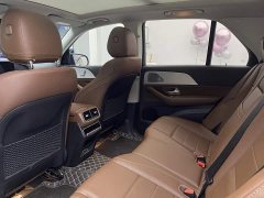 Mercedes-Benz GLE (Imported) GLE 350 4MATIC Dynamic - фото 6