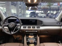 Mercedes-Benz GLE (Imported) GLE 350 4MATIC Dynamic - фото 7