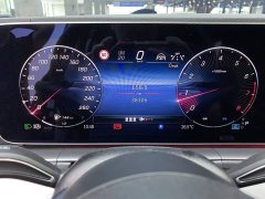 Mercedes-Benz GLE (Imported) GLE 350 4MATIC Dynamic - фото 8