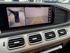 Mercedes-Benz GLE (Imported) GLE 350 4MATIC Dynamic - фото 9