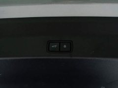 Li Auto Ideal L9 Ultra - фото 10