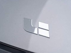 Li Auto Ideal L9 Ultra - фото 11