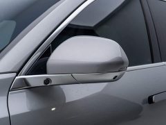 Li Auto Ideal L9 Ultra - фото 14