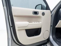 Li Auto Ideal L9 Ultra - фото 16