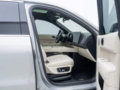 Li Auto Ideal L9 Ultra - фото 18