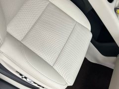 Li Auto Ideal L8 Max - фото 17