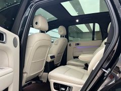 Li Auto Ideal L8 Max - фото 7