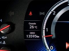 Lexus LX 600 Plus Edition - фото 12