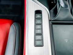 Lexus LX 600 Plus Edition - фото 16