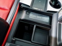 Lexus LX 600 Plus Edition - фото 17