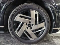 BMW Ledo L90 Ultra six-seater version - фото 14