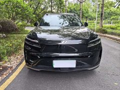 BMW Ledo L90 Ultra six-seater version - фото 2