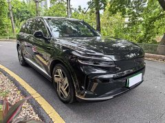 BMW Ledo L90 Ultra six-seater version - фото 3