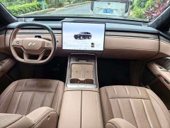 BMW Ledo L90 Ultra six-seater version - фото 7