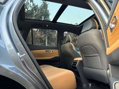 Geely Galaxy Starship 7 120km Discovery Edition - фото 18